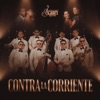 Contra la Corriente - Single