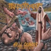 Hell Quakes: Chapter II - EP