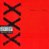 XXX - Single