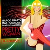 Pretty Woman