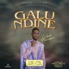 Galu Ndine - Single