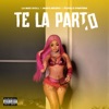 Te la Parto - Single