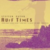 Ruff Times - Single