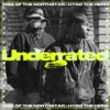 Underrated - Single