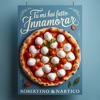 Tu mi hai fatto innamorar - Single