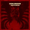 Zenith Forever - Single