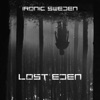 Lost Eden - Single