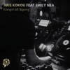 Kongni Mi Ngong (feat. Emily Nea) - Single