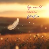 VinCee - A Moon Too Soon