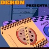El Deroni Show I - EP