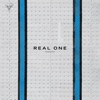 Real One - Single