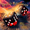 Roll the Dice - Single