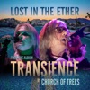Lost In the Ether - Single