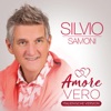 Amore Vero - Single