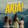 Margherita Vicario - ARIA!