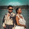 Fim Di Linha - Single