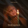The Gold - Single