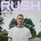 Rush cover