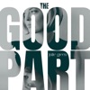 The Good Part - EP