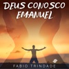 Deus Conosco Emanuel - Single