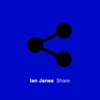 Share - Single