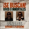 Lunares - Single