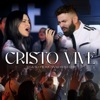 Cristo Vive - Single