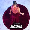 Motema - Single