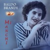 MI MANCHI - Single