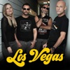 Los Vegas - EP