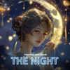 The Night - Single, 2024