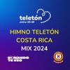 Teletón Costa Rica - Himno Teletón Costa Rica 2024