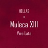 Vira Lata - Single