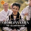 Mi-s la anii tineretii - Single