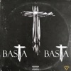 Basta, Basta! - Single