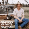 Old Dog, Old Ute, Old Hat - Single