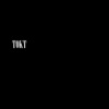 Tokt One - Single