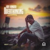 Overthinking - Single