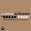 Break Free(Darren Studholme Feel Good Mixes) - Single