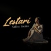 Lestari - Single