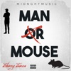 Man Or Mouse - Single