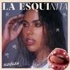 Alevalen - La Esquinita
