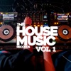 This House Music Records, Vol. 1