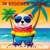 MACABEAR - In eigener Sache