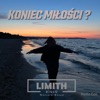 Koniec Miłości - Single