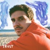 Trust - Single