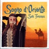 Sogno d'Oriente - Single