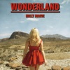 Wonderland - Single