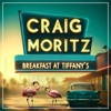 Breakfast At Tiffany's - Single