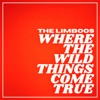 Where the Wild things Come True - Single